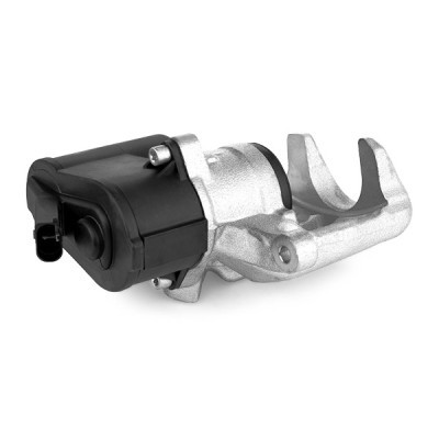 Brake Caliper RIDEX 78B0087 78B0087 - photo 5