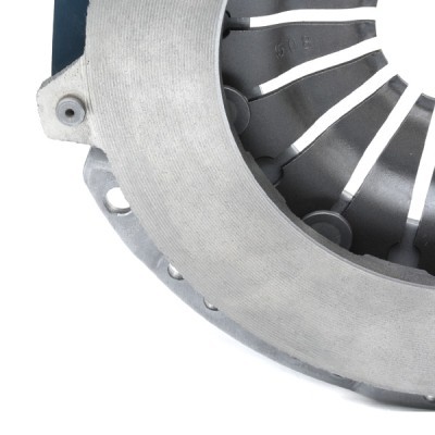 Clutch Kit RIDEX 479C0641 479C0641 - photo 7