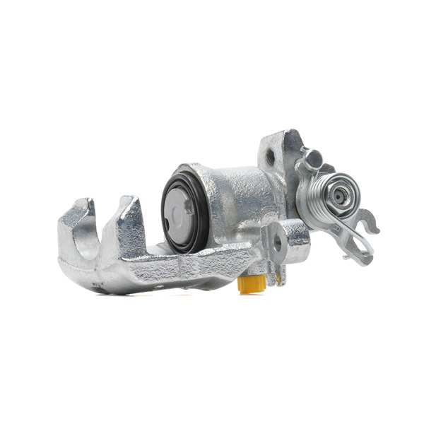 Brake Caliper RIDEX 78B0138R 78B0138R - photo 1