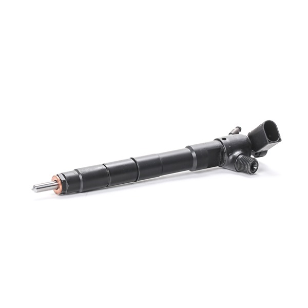 Injector Nozzle RIDEX 3902I0353R 3902I0353R - photo 1