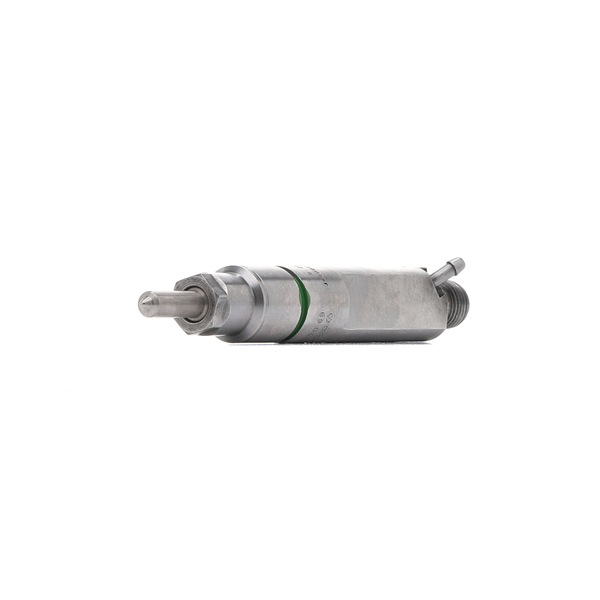 Injector Nozzle RIDEX 3902I1427R 3902I1427R - photo 1