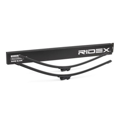 Wiper Blade RIDEX 298W0428 298W0428 - photo 2