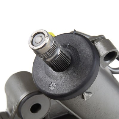 Steering Gear RIDEX 286S0312R 286S0312R - photo 5