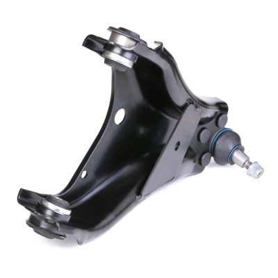 Control Arm RIDEX 273C0740 273C0740 - photo 3