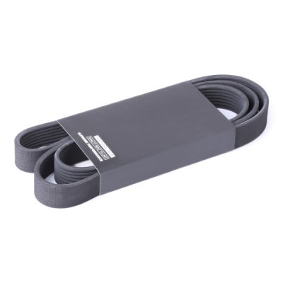 V-Ribbed Belt RIDEX 305P0444 305P0444 - photo 2