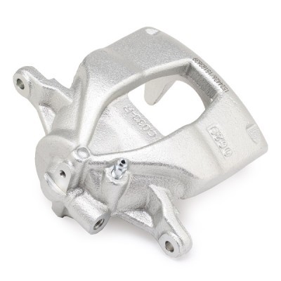 Brake Caliper RIDEX 78B0982 78B0982 - photo 4