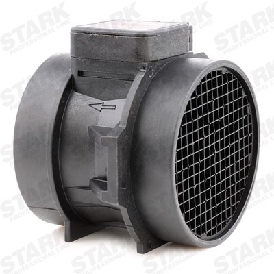 Air Mass Sensor Stark SKAS-0150175 SKAS-0150175 - photo 4