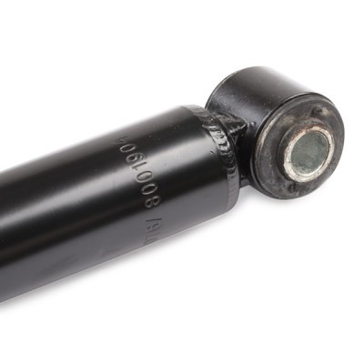 Shock Absorber RIDEX 854S0036 854S0036 - photo 7