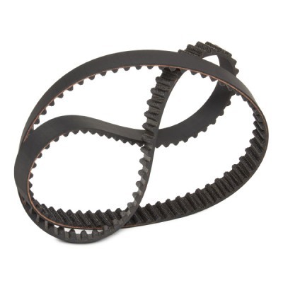 Timing Belt RIDEX 306T0166P 306T0166P - photo 3