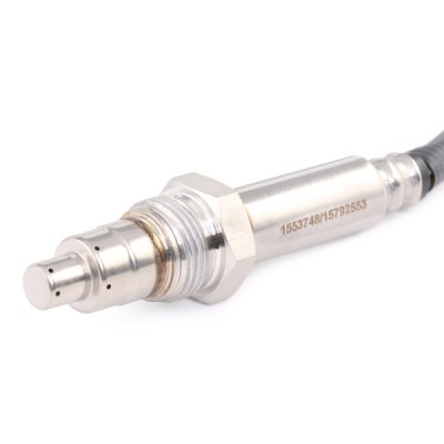 NOx-Sensor RIDEX 4965N0013 4965N0013 - photo 11