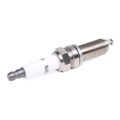 Spark Plug RIDEX 686S0120 686S0120 - photo 4