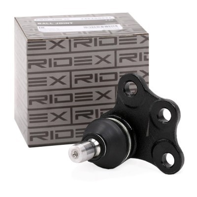 Ball Joint RIDEX 2462S0247 2462S0247 - photo 2