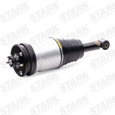 Bellow, Air Suspension Stark SKAST-1860067 SKAST-1860067 - photo 6