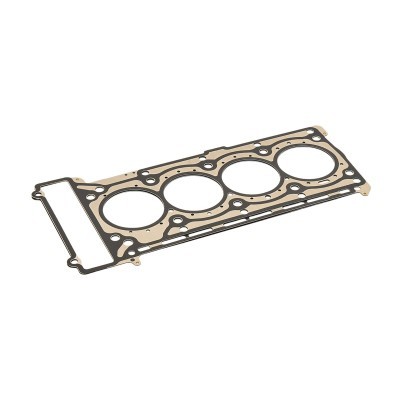 Cylinder Head gasket RIDEX 318G0067 318G0067 - photo 2