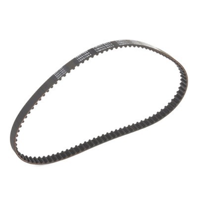 Timing Belt RIDEX 306T0021P 306T0021P - photo 3