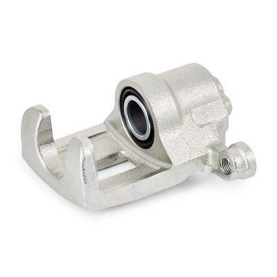 Brake Caliper RIDEX 78B0109 78B0109 - photo 5