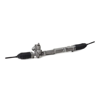 Steering Gear RIDEX 286S0912R 286S0912R - photo 4