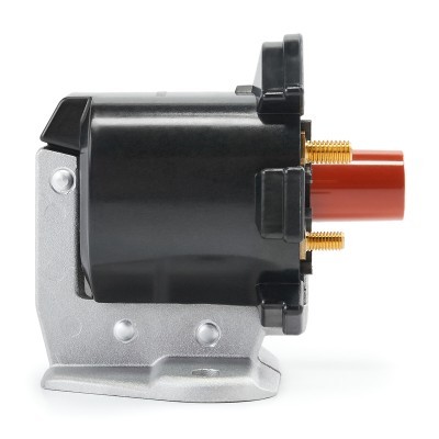 Ignition Coil RIDEX 689C0370 689C0370 - photo 5