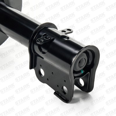 Shock Absorber Stark SKSA-0131076 SKSA-0131076 - photo 7