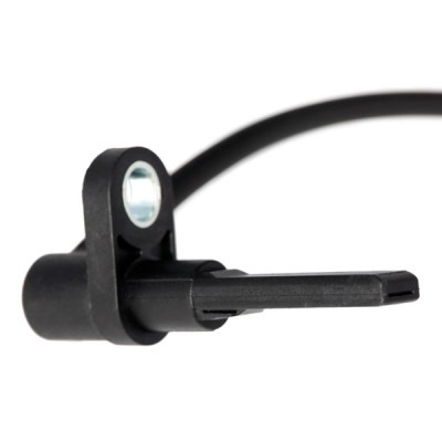 ABS Sensor RIDEX 412W0187 412W0187 - photo 4