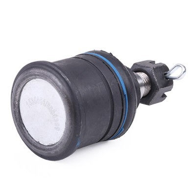 Ball Joint RIDEX 2462S0033 2462S0033 - photo 5