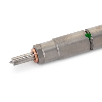 Injector Nozzle RIDEX 3902I1434R 3902I1434R - photo 5