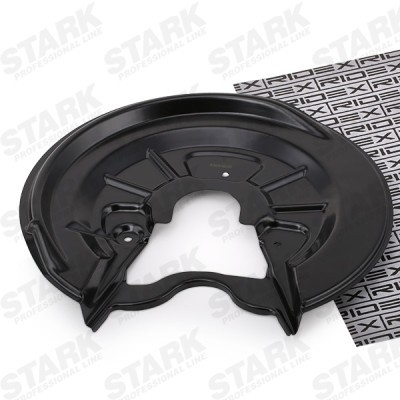 Splash Panel brake disc Stark SKSPB-2340058 SKSPB-2340058 - photo 1