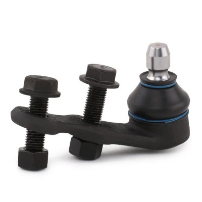 Ball Joint RIDEX 2462S0070 2462S0070 - photo 12