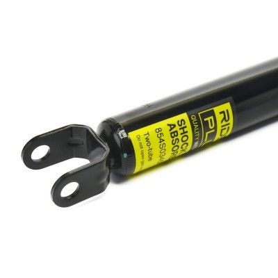 Shock Absorber RIDEX 854S0891P 854S0891P - photo 6