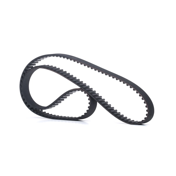 Timing Belt RIDEX 306T0177 306T0177 - photo 1
