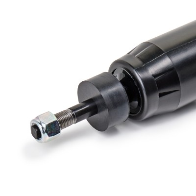 Shock Absorber RIDEX 854S0181 854S0181 - photo 6