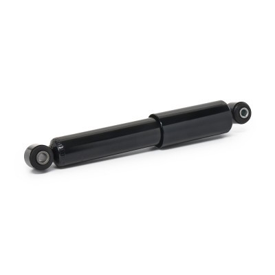 Shock Absorber RIDEX 854S0028 854S0028 - photo 5