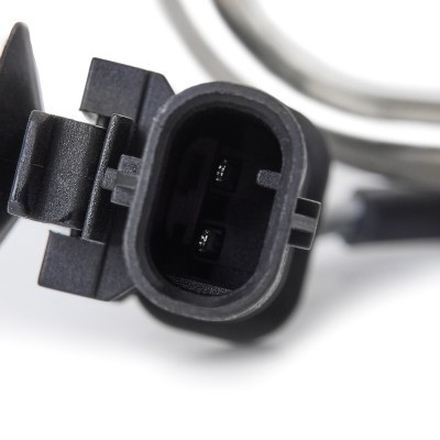 Exhaust gas temperature sensor RIDEX 3938E0522 3938E0522 - photo 4