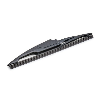 Wiper Blade RIDEX 298W17303P 298W17303P - photo 2