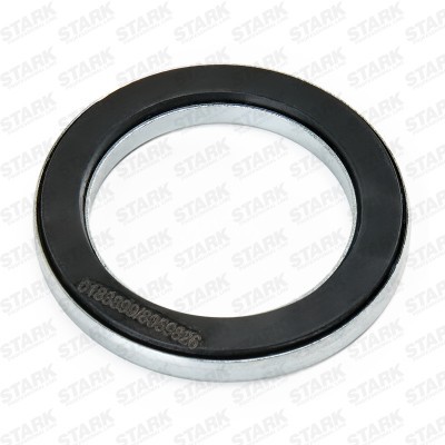Top strut mount Stark SKFB-1710107 SKFB-1710107 - photo 3