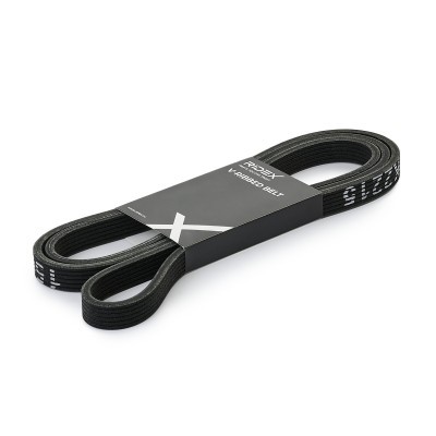 V-Ribbed Belt RIDEX 305P0532 305P0532 - photo 2