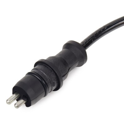 ABS Sensor RIDEX 412W0078 412W0078 - photo 4