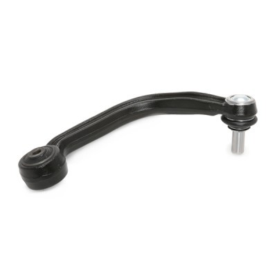 Control Arm RIDEX 273C1621 273C1621 - photo 4