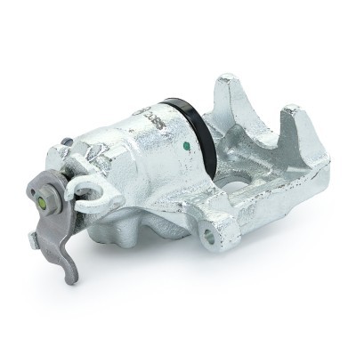 Brake Caliper RIDEX 78B0035R 78B0035R - photo 4