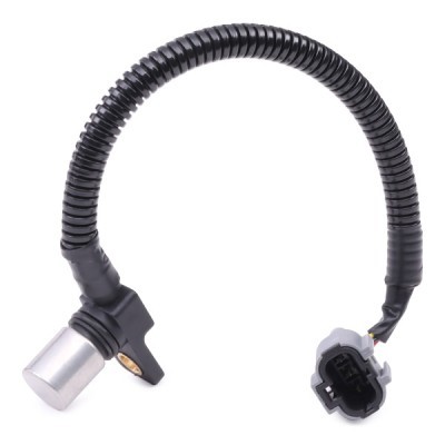 Crankshaft Pulse Sensor RIDEX 833C0319 833C0319 - photo 3