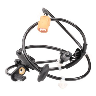 ABS Sensor RIDEX 412W1072 412W1072 - photo 3