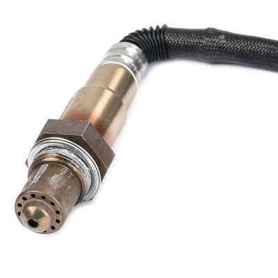 Lambda (Oxygen) Sensor RIDEX 3922L0102 3922L0102 - photo 4