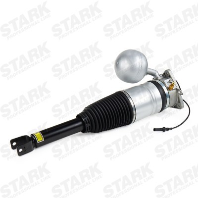 Bellow, Air Suspension Stark SKAST-1860080 SKAST-1860080 - photo 3