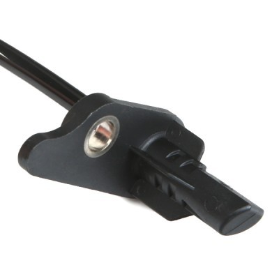 ABS Sensor RIDEX 412W1402 412W1402 - photo 4