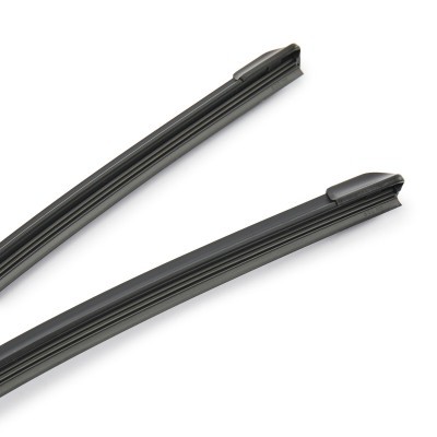Wiper Blade RIDEX 298W17223 298W17223 - photo 5