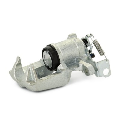 Brake Caliper RIDEX 78B0826R 78B0826R - photo 3