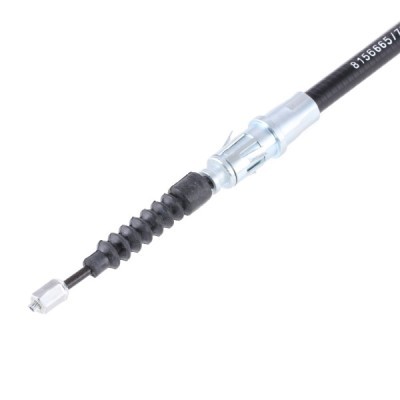 Cable Pull, Parking Brake RIDEX 124C0119 124C0119 - photo 2
