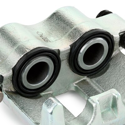 Brake Caliper RIDEX 78B2357R 78B2357R - photo 5