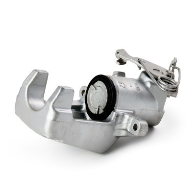 Brake Caliper RIDEX 78B0724R 78B0724R - photo 3