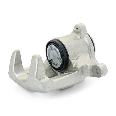 Brake Caliper RIDEX 78B2441 78B2441 - photo 4